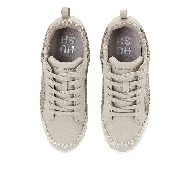 Sneakers Celine