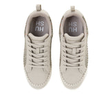 Sneakers Celine