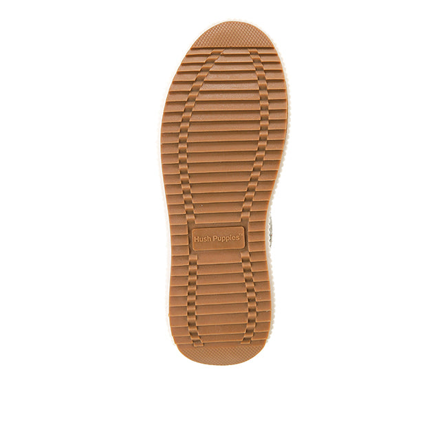 Sneakers Celine