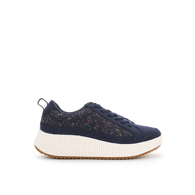 Sneakers Celine