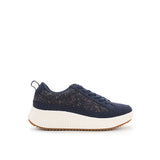 Sneakers Celine