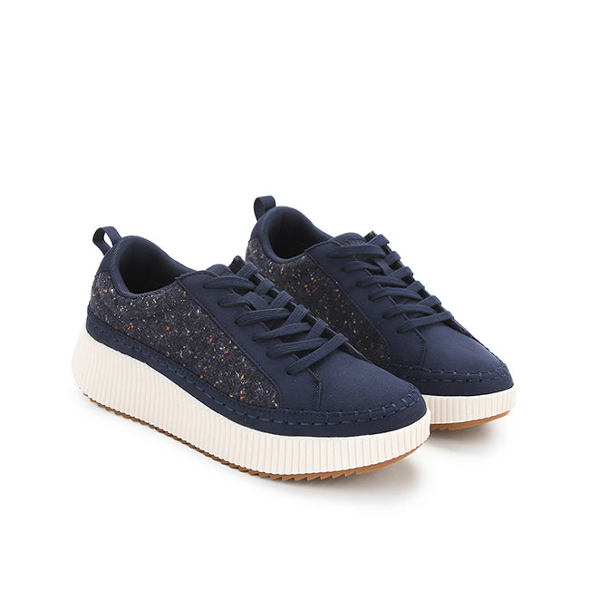 Sneakers Celine