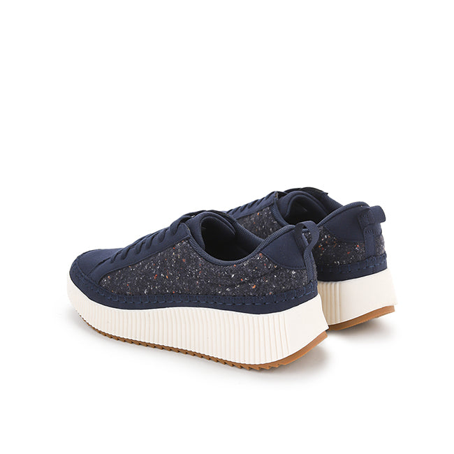 Sneakers Celine