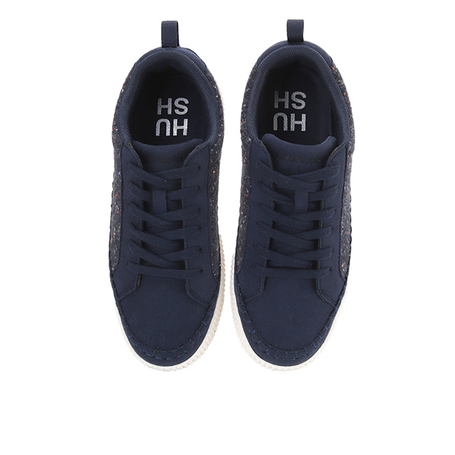 Sneakers Celine