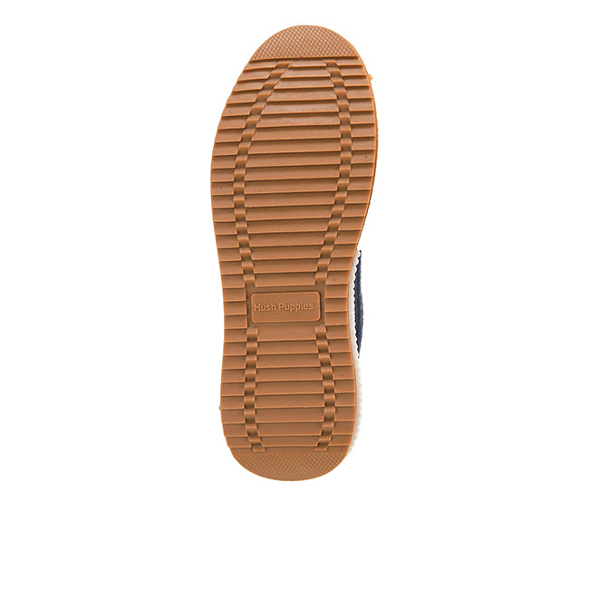 Sneakers Celine