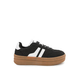 Sneakers Eloise