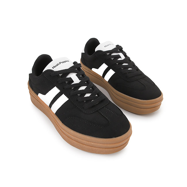 Sneakers Eloise