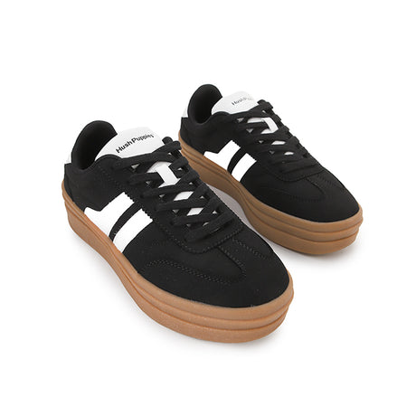 Sneakers Eloise