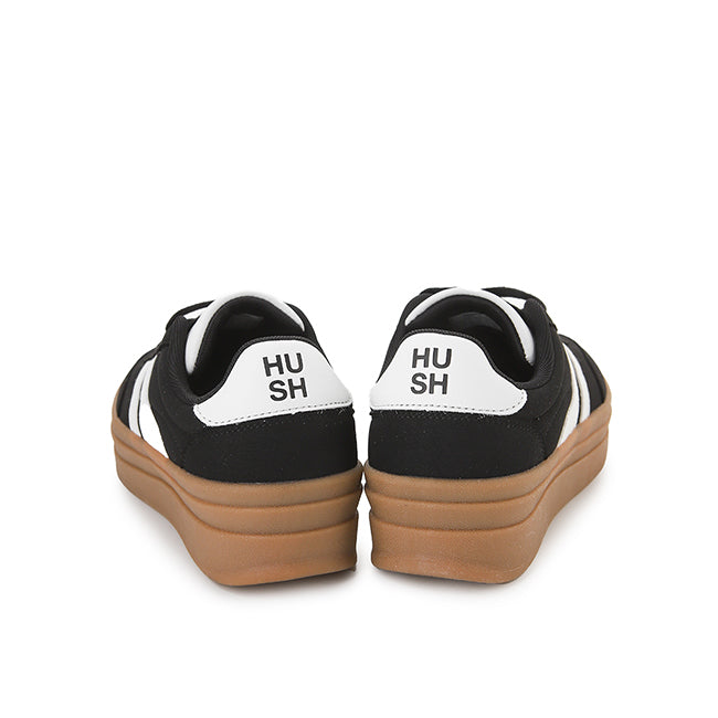 Sneakers Eloise