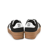 Sneakers Eloise