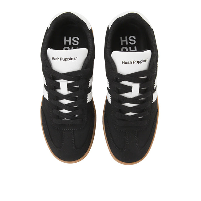 Sneakers Eloise