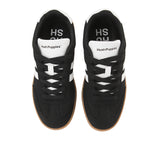 Sneakers Eloise