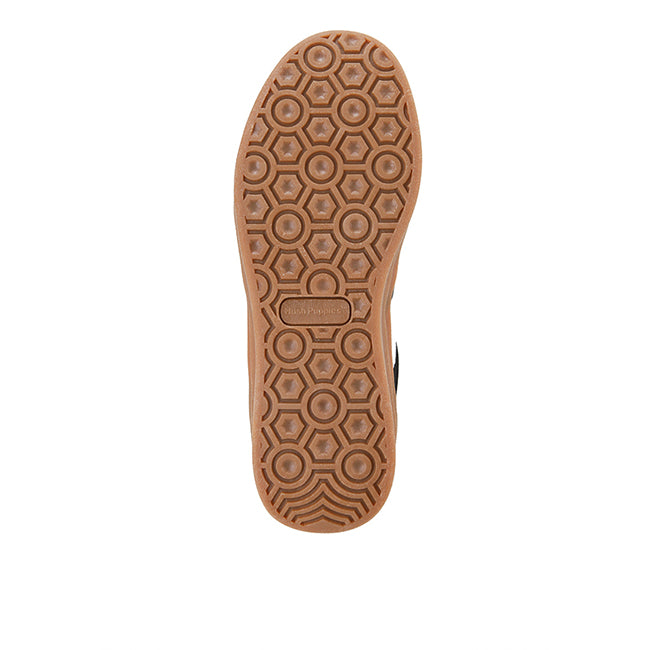 Sneakers Eloise