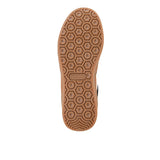 Sneakers Eloise