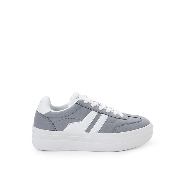 Sneakers Eloise
