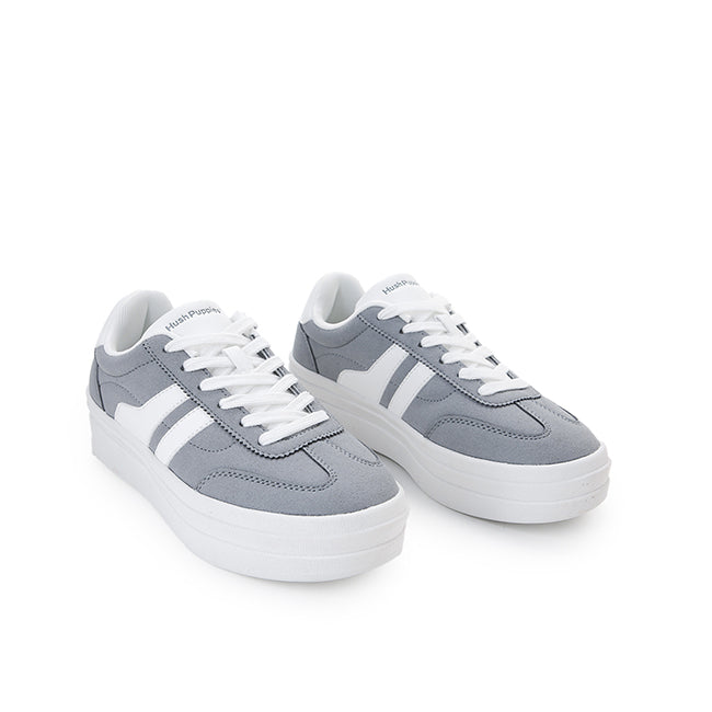 Sneakers Eloise