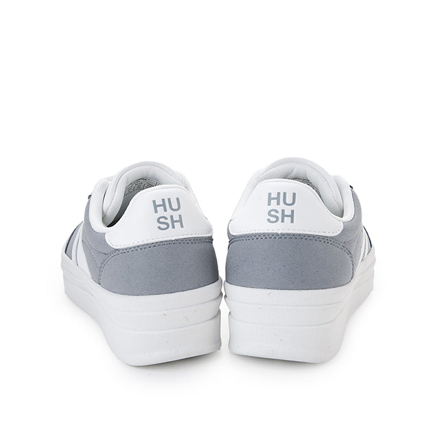 Sneakers Eloise