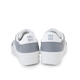 Sneakers Eloise