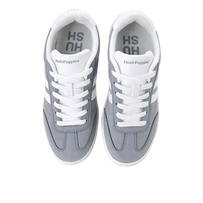 Sneakers Eloise