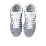 Sneakers Eloise