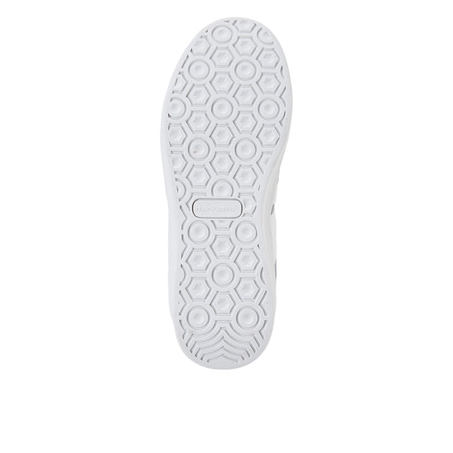 Sneakers Eloise