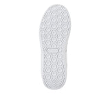 Sneakers Eloise