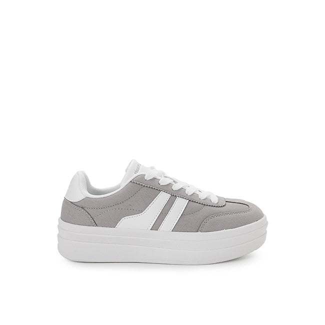 Sneakers Eloise
