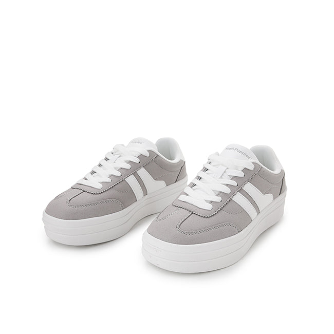 Sneakers Eloise