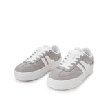 Sneakers Eloise