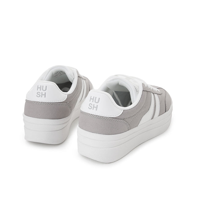 Sneakers Eloise