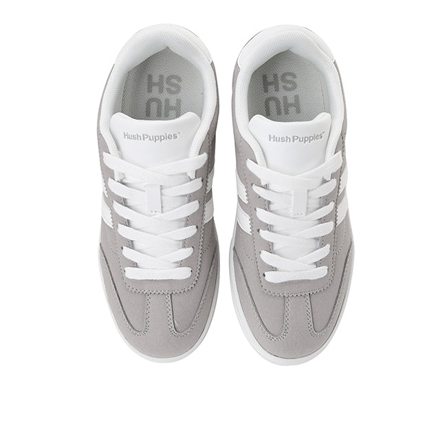 Sneakers Eloise