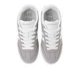 Sneakers Eloise
