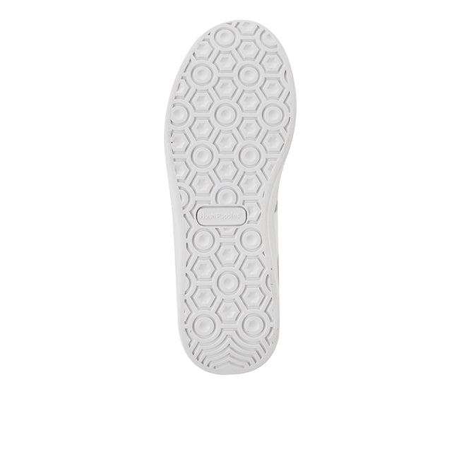 Sneakers Eloise