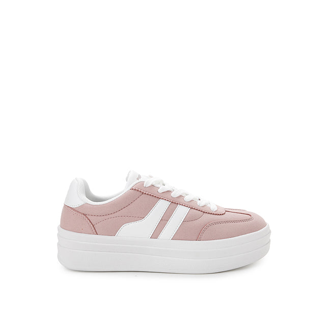 Sneakers Eloise