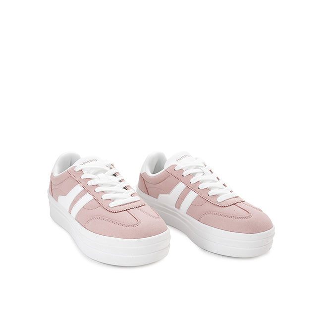 Sneakers Eloise