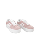 Sneakers Eloise