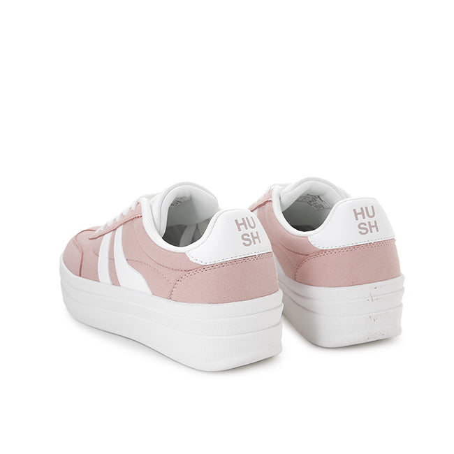 Sneakers Eloise