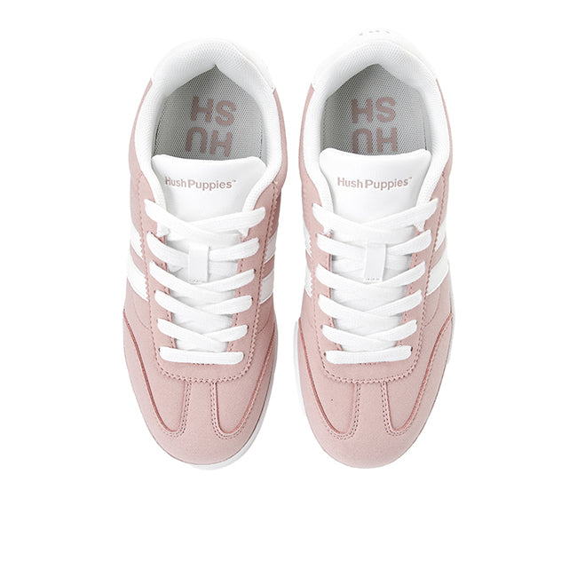 Sneakers Eloise