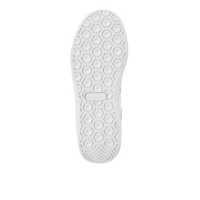 Sneakers Eloise