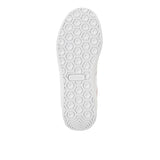 Sneakers Eloise