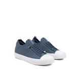 Sneakers Schnoodle