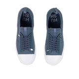 Sneakers Schnoodle