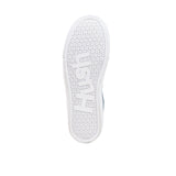 Sneakers Schnoodle