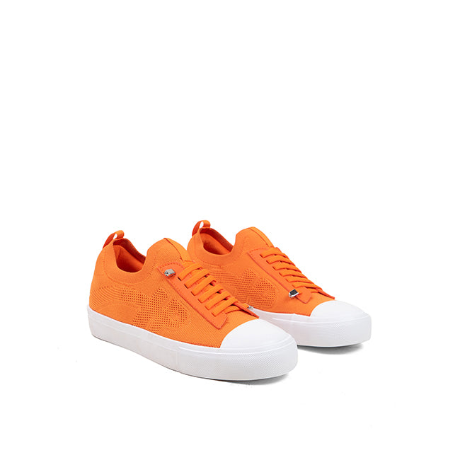 Sneakers Schnoodle