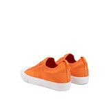Sneakers Schnoodle