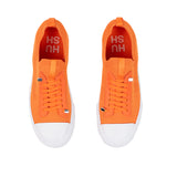 Sneakers Schnoodle