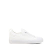 Sneakers Schnoodle