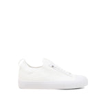 Sneakers Schnoodle