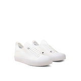 Sneakers Schnoodle
