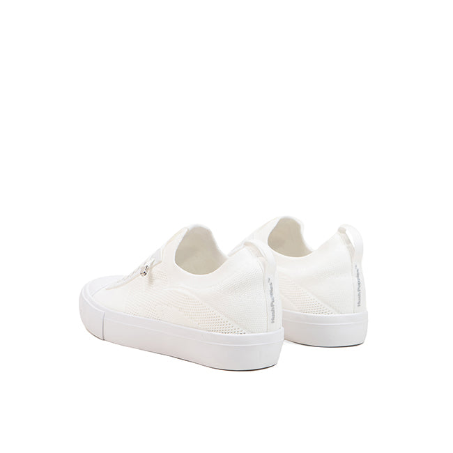 Sneakers Schnoodle